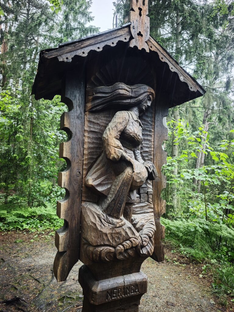 Hexenberg