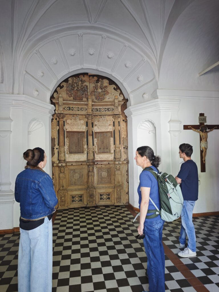 Kretinga