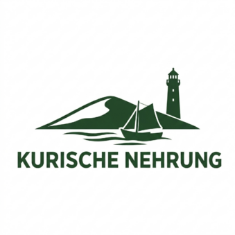 Kurische Nehrung