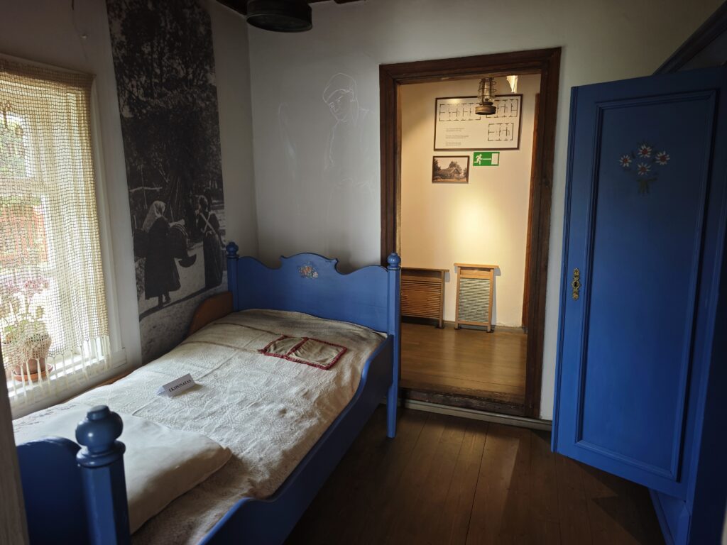 Museum Nida